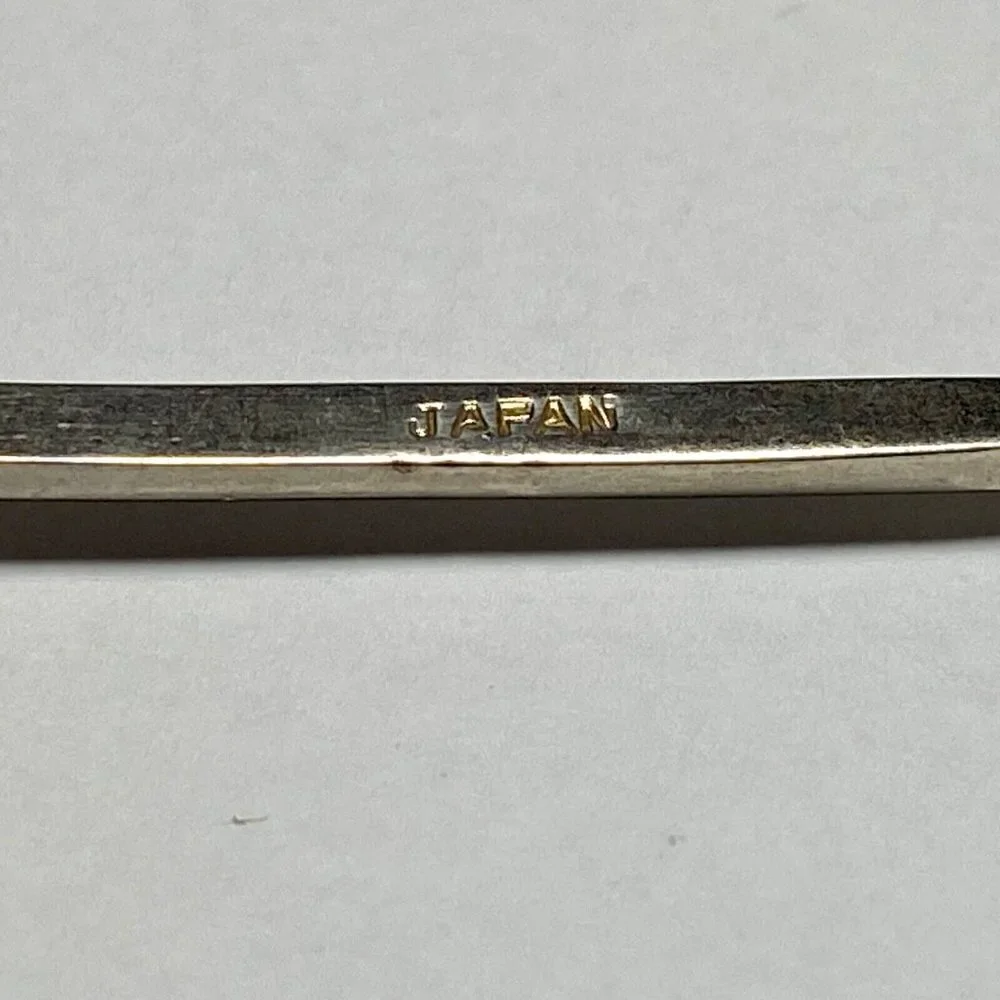 Florida Silver Tone 4